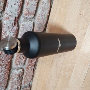 Corkcicle Liquid Container 16 ounce Vinnebago